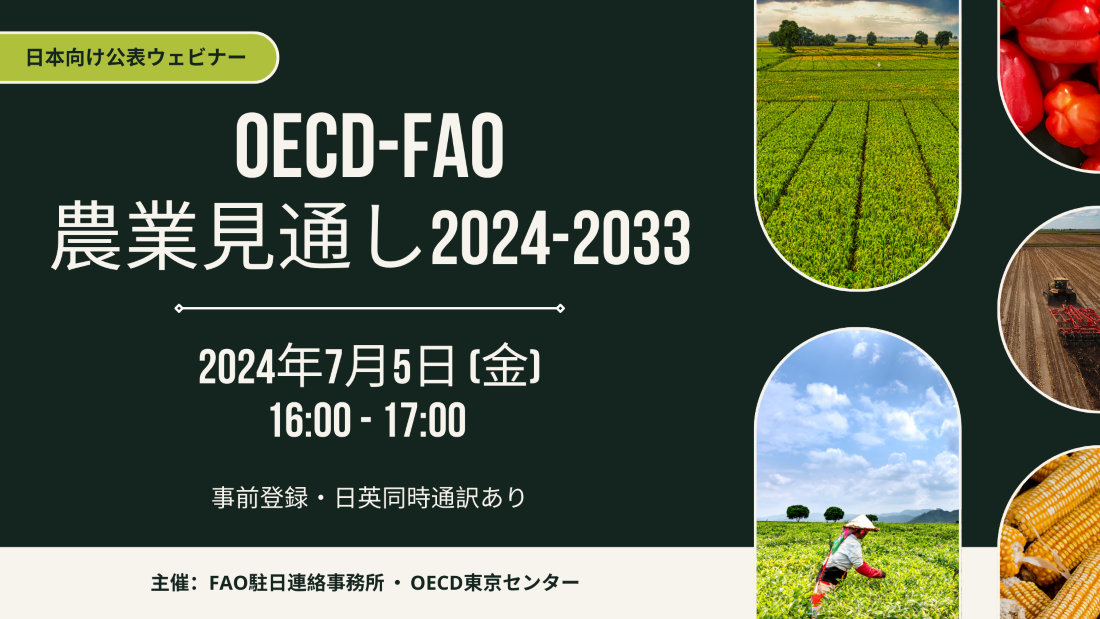 2024.06.26_FAO-OECD Webinar Flyer v.03_web